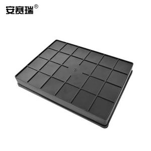 16345商品缩略图