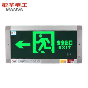 M3501商品缩略图