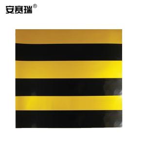 13454商品缩略图