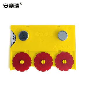 13379商品缩略图