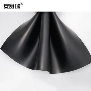 16090商品缩略图