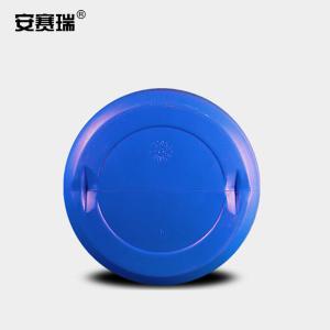 16156商品缩略图