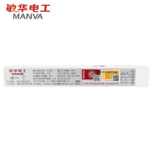 E18W1188商品缩略图