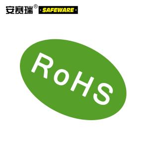 13556商品缩略图