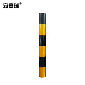 13454商品缩略图