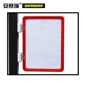 13393商品缩略图