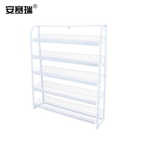 16248商品缩略图