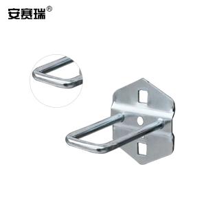 16117商品缩略图