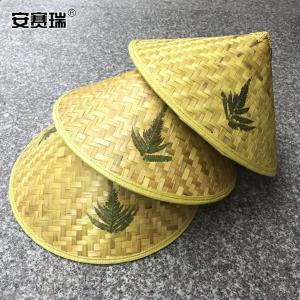 17346商品缩略图