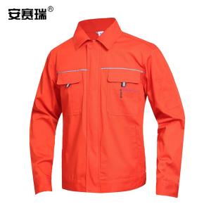 16004商品缩略图