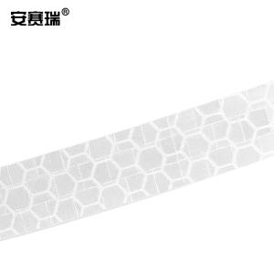 13303商品缩略图