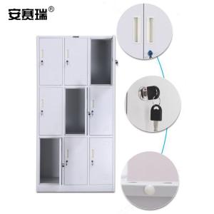 16305商品缩略图