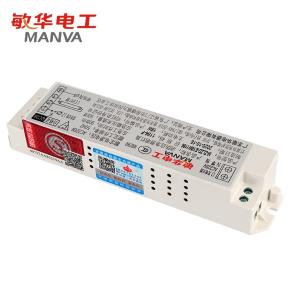 E18W1186商品缩略图