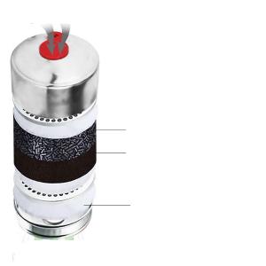 TZL30C-1商品缩略图