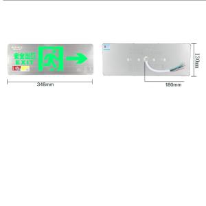M1823商品缩略图