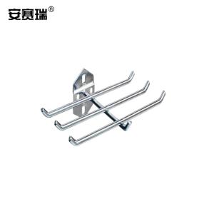 16122商品缩略图