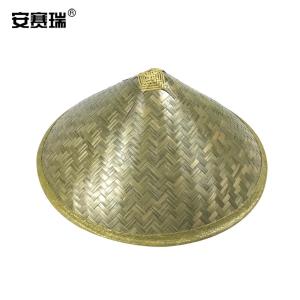 17347商品缩略图