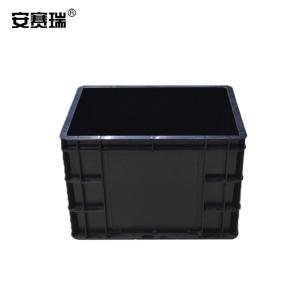 16327商品缩略图