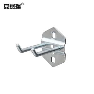 16109商品缩略图