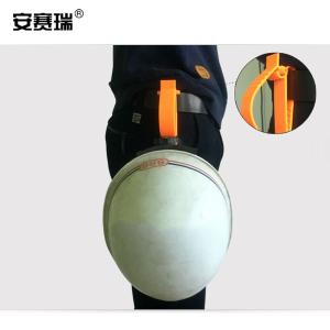 13651商品缩略图