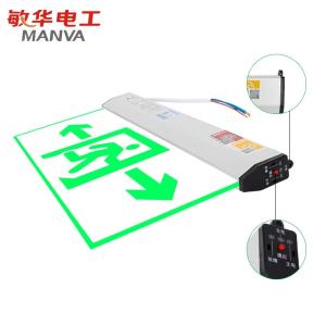 M1735商品缩略图