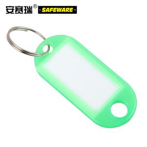 13414商品缩略图