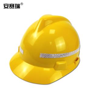 13310商品缩略图