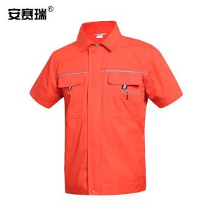 13688商品缩略图