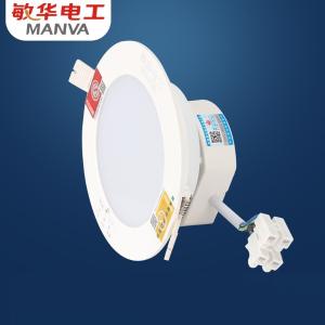 E5W1164商品缩略图