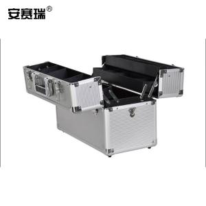 16556商品缩略图