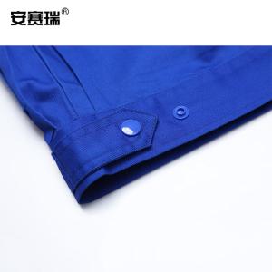 16031商品缩略图