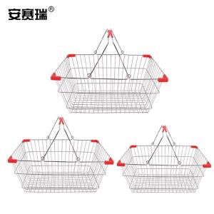 16310商品缩略图