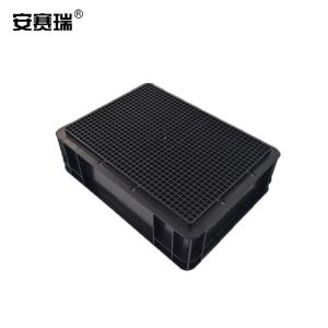 16324商品缩略图