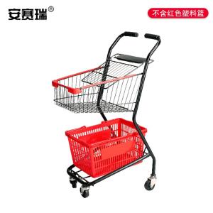 16319商品缩略图