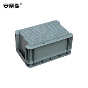 16398商品缩略图