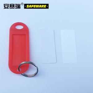 13409商品缩略图