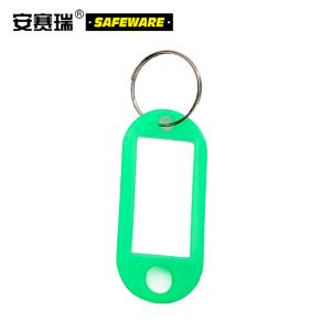 13414商品缩略图