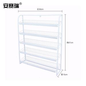 16248商品缩略图