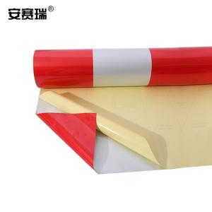 13455商品缩略图