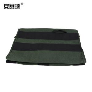 16187商品缩略图