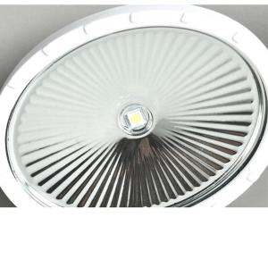 E5W3002商品缩略图