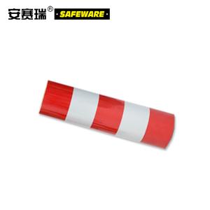 13460商品缩略图