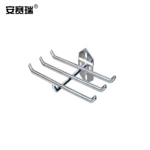 16122商品缩略图