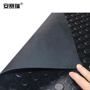 16096商品缩略图