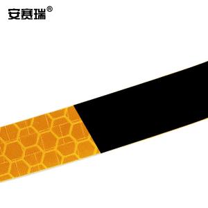 13305商品缩略图