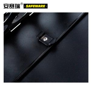 13886商品缩略图