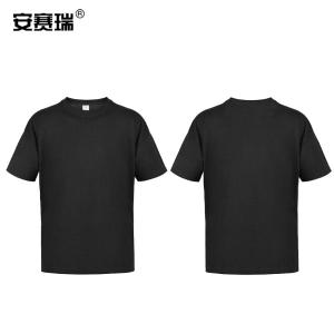 13600商品缩略图