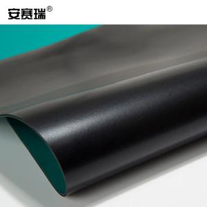 17337商品缩略图