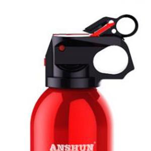 MSWJ525商品缩略图