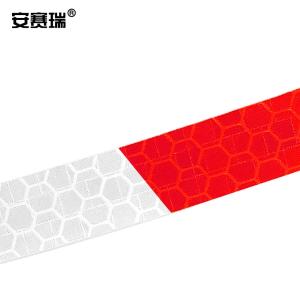 13306商品缩略图